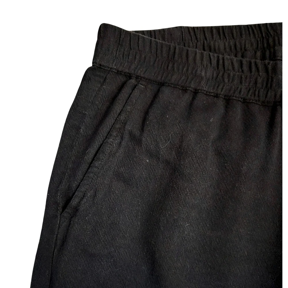 Talbots woman petites